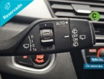 126b052a-366a-6aa5-d2f7-30a7dfeed5de_original BMW Serie 2 216d Gran Tourer Business 85 kW (116 CV) - 28