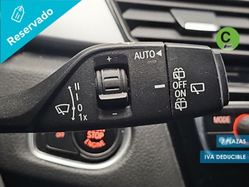 126b052a-366a-6aa5-d2f7-30a7dfeed5de_original BMW Serie 2 216d Gran Tourer Business 85 kW (116 CV) - 28