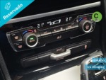 b54916b9-2727-f21f-bf1f-8a96dffcf8f7_original BMW Serie 2 216d Gran Tourer Business 85 kW (116 CV) - 30