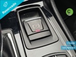 5a3460de-2212-f27e-2652-101e68dacb7c_original BMW Serie 2 216d Gran Tourer Business 85 kW (116 CV) - 31