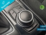 cf8984e5-469f-f70f-8641-8f5fec1515c4_original BMW Serie 2 216d Gran Tourer Business 85 kW (116 CV) - 32