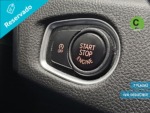 9d26f803-f777-5804-2771-aede00477531_original BMW Serie 2 216d Gran Tourer Business 85 kW (116 CV) - 33