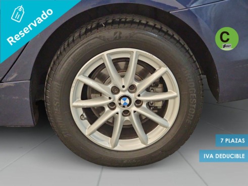 8bd53ef4-61d7-0372-7078-b5993eb38400_original BMW Serie 2 216d Gran Tourer Business 85 kW (116 CV) - 36