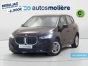37b852be-94d8-3145-fa68-bd8840d02d8f_original BMW Serie 2 218d Active Tourer 110 kW (150 CV) - 1