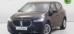 BMW Serie 2 218d Active Tourer 110 kW (150 CV) BMW Serie 2 218d Active Tourer 110 kW (150 CV)