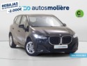 1354fe72-35be-6a8d-0458-58f9c64a960d_original BMW Serie 2 218d Active Tourer 110 kW (150 CV) - 2