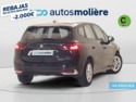 cc319fca-ebb5-88be-2257-cd2519e3f1d8_original BMW Serie 2 218d Active Tourer 110 kW (150 CV) - 3