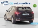 7f9c3936-3ccc-2ebc-f756-0fe6be32f059_original BMW Serie 2 218d Active Tourer 110 kW (150 CV) - 4