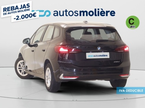 7f9c3936-3ccc-2ebc-f756-0fe6be32f059_original BMW Serie 2 218d Active Tourer 110 kW (150 CV) - 4