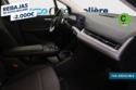 9525412c-f80e-8935-2865-be1f6f063faf_original BMW Serie 2 218d Active Tourer 110 kW (150 CV) - 5