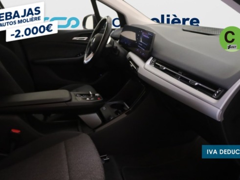 9525412c-f80e-8935-2865-be1f6f063faf_original BMW Serie 2 218d Active Tourer 110 kW (150 CV) - 5