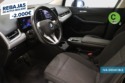 a47cd16d-ae69-940c-5fa4-5d44d31bde1d_original BMW Serie 2 218d Active Tourer 110 kW (150 CV) - 6