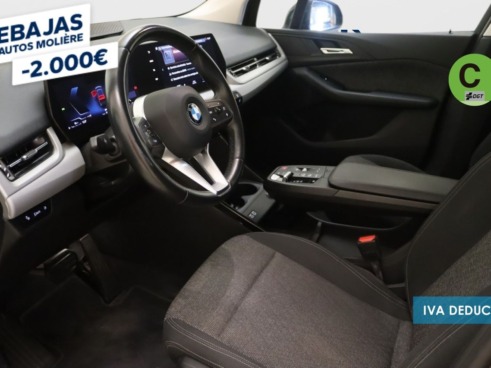 a47cd16d-ae69-940c-5fa4-5d44d31bde1d_original BMW Serie 2 218d Active Tourer 110 kW (150 CV) - 6