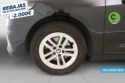 41dec130-65f7-b16f-2014-d15b34ffe816_original BMW Serie 2 218d Active Tourer 110 kW (150 CV) - 9