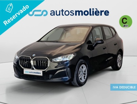 8953a288-a50b-1606-e714-2edecd2aaa53_original BMW Serie 2 218d Active Tourer 110 kW (150 CV)