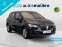 f13b7db5-439f-c445-7f99-83080d135a4c_original BMW Serie 2 218d Active Tourer 110 kW (150 CV) - 2