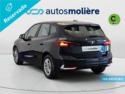 6c515cc1-95b4-ffb2-9195-48b2ea66ef53_original BMW Serie 2 218d Active Tourer 110 kW (150 CV) - 3