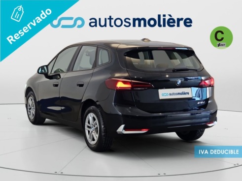 6c515cc1-95b4-ffb2-9195-48b2ea66ef53_original BMW Serie 2 218d Active Tourer 110 kW (150 CV) - 3