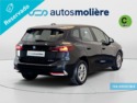 1a949d92-0ed8-b0b7-3108-cb42ef8454c3_original BMW Serie 2 218d Active Tourer 110 kW (150 CV) - 4