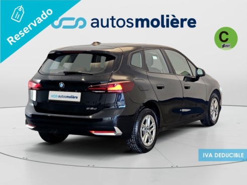 1a949d92-0ed8-b0b7-3108-cb42ef8454c3_original BMW Serie 2 218d Active Tourer 110 kW (150 CV) - 4