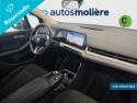 e6744785-163e-cde5-cd72-0a4d6292adaa_original BMW Serie 2 218d Active Tourer 110 kW (150 CV) - 5