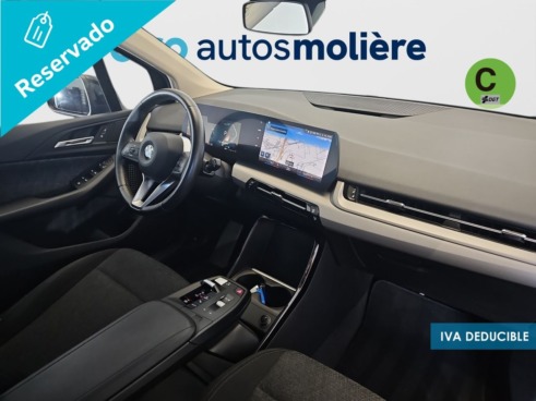e6744785-163e-cde5-cd72-0a4d6292adaa_original BMW Serie 2 218d Active Tourer 110 kW (150 CV) - 5