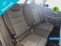 ec94c0b7-679f-336f-8b85-b927d031db2c_original BMW Serie 2 218d Active Tourer 110 kW (150 CV) - 6