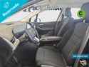 b8708c00-ba06-2248-9553-b2ea25ad422b_original BMW Serie 2 218d Active Tourer 110 kW (150 CV) - 7