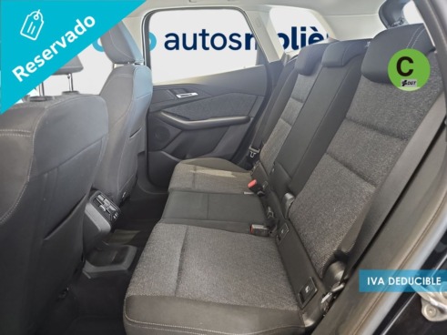 8ef45336-2c7c-7f30-5cf4-e6fd3637baf2_original BMW Serie 2 218d Active Tourer 110 kW (150 CV) - 8