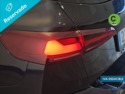c97b85aa-2d52-aa81-731e-541382a53591_original BMW Serie 2 218d Active Tourer 110 kW (150 CV) - 9