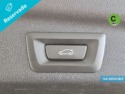 51eb0bf4-25f6-2b3c-7aa8-acf7be156f8b_original BMW Serie 2 218d Active Tourer 110 kW (150 CV) - 10