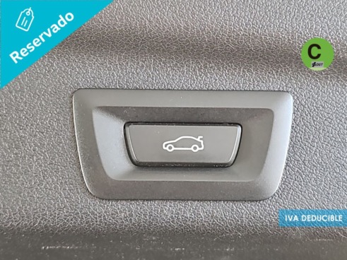 51eb0bf4-25f6-2b3c-7aa8-acf7be156f8b_original BMW Serie 2 218d Active Tourer 110 kW (150 CV) - 10