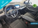 0678e6d9-031b-0ba3-f2a2-dd07f37c347d_original BMW Serie 2 218d Active Tourer 110 kW (150 CV) - 11