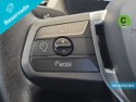 b4b7878b-76d0-f0d8-2969-45ef4b045c12_original BMW Serie 2 218d Active Tourer 110 kW (150 CV) - 15