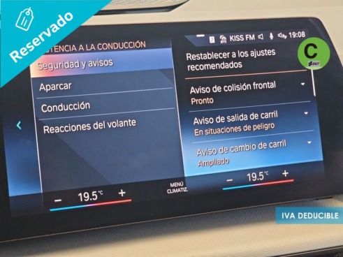 2ce9bb26-06f5-0f23-5762-1f878eea8d26_original BMW Serie 2 218d Active Tourer 110 kW (150 CV) - 19