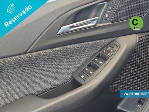 fda3017b-70b8-8652-14dc-509aa01b9d1f_original BMW Serie 2 218d Active Tourer 110 kW (150 CV) - 20