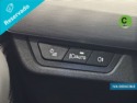 7d714e45-8801-572f-cf59-7753ed11e406_original BMW Serie 2 218d Active Tourer 110 kW (150 CV) - 21
