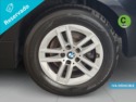 1dc5ddc6-8d74-8458-5191-b1508c15723d_original BMW Serie 2 218d Active Tourer 110 kW (150 CV) - 22