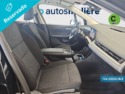 6b74548c-369b-6146-1967-f4f20587a95f_original BMW Serie 2 218d Active Tourer 110 kW (150 CV) - 23