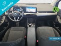 6f2c8119-8149-5c3b-6cb8-9b9b11e23844_original BMW Serie 2 218d Active Tourer 110 kW (150 CV) - 24