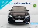 e83ec067-98df-18e5-6248-d1277307ec38_original BMW Serie 2 218d Active Tourer 110 kW (150 CV) - 25