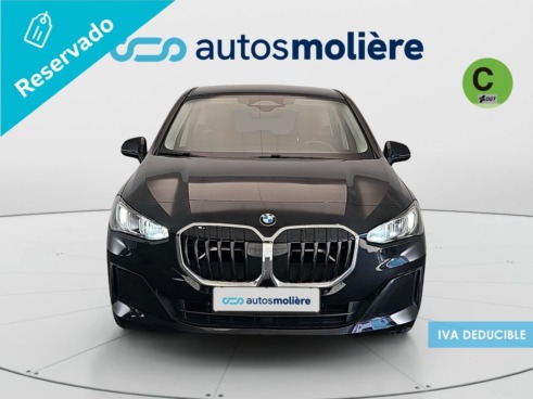 e83ec067-98df-18e5-6248-d1277307ec38_original BMW Serie 2 218d Active Tourer 110 kW (150 CV) - 25