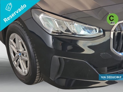 5a225208-15e6-ad17-70a3-1346b74db834_original BMW Serie 2 218d Active Tourer 110 kW (150 CV) - 26