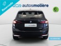 8c9f22c8-0166-3726-b140-5b65081c1350_original BMW Serie 2 218d Active Tourer 110 kW (150 CV) - 27