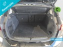 ecad9177-350b-9450-9841-9eda05a272f7_original BMW Serie 2 218d Active Tourer 110 kW (150 CV) - 28
