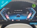 a1b9d6ad-7309-56d5-1db7-8cb0eb139271_original BMW Serie 2 218d Active Tourer 110 kW (150 CV) - 29