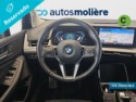 2f6e8f28-ab79-4935-3db6-4bb4538c3620_original BMW Serie 2 218d Active Tourer 110 kW (150 CV) - 32