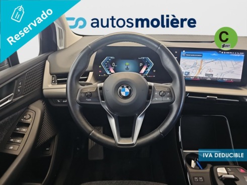 2f6e8f28-ab79-4935-3db6-4bb4538c3620_original BMW Serie 2 218d Active Tourer 110 kW (150 CV) - 32