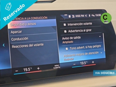 0ea6f206-e114-eae7-0da3-c342003b6b68_original BMW Serie 2 218d Active Tourer 110 kW (150 CV) - 34