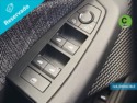 74f4b155-2220-39a6-139f-9a971eb650f1_original BMW Serie 2 218d Active Tourer 110 kW (150 CV) - 36